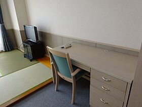 プログレンス栄  ｜ 愛知県名古屋市中区栄５丁目（賃貸マンション2K・2階・28.54㎡） その15