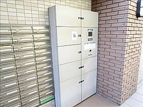 ASレジデンス上前津  ｜ 愛知県名古屋市中区上前津２丁目（賃貸マンション1LDK・11階・78.38㎡） その17