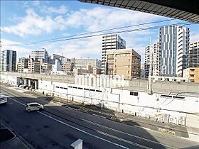 メゾンヒビノ  ｜ 愛知県名古屋市昭和区鶴舞２丁目（賃貸マンション1R・3階・19.50㎡） その10