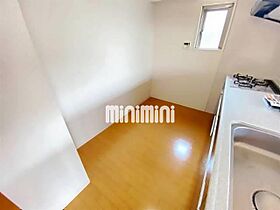 ＶｉＶｉＥＮＤＡ　栄  ｜ 愛知県名古屋市中区栄５丁目（賃貸マンション2LDK・5階・65.28㎡） その17