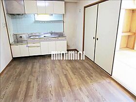 第2オーシャンビル  ｜ 愛知県名古屋市中区栄５丁目（賃貸マンション3LDK・5階・57.17㎡） その17