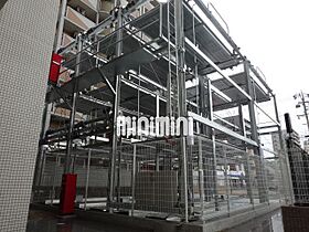 カスタリア新栄II  ｜ 愛知県名古屋市中区新栄１丁目（賃貸マンション1LDK・11階・76.88㎡） その16