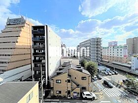 ＧＳ　ＴＥＲＲＡＣＥ  ｜ 愛知県名古屋市中区大須１丁目（賃貸マンション3LDK・6階・71.58㎡） その13