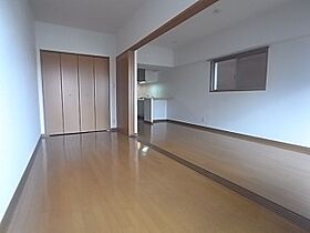 ｍａｉｓｏｎ　Ｉ　Ｎｏ．3  ｜ 愛知県名古屋市中区新栄１丁目（賃貸マンション1LDK・4階・40.94㎡） その15