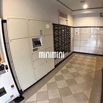 サン・錦本町ビル  ｜ 愛知県名古屋市中区錦２丁目（賃貸マンション1R・4階・26.18㎡） その14