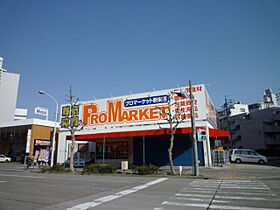 プレサンス栄フェル  ｜ 愛知県名古屋市中区新栄１丁目（賃貸マンション1K・4階・28.14㎡） その25