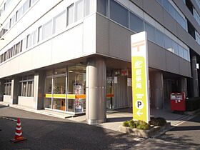 すみれビル  ｜ 愛知県名古屋市中区松原１丁目（賃貸マンション1K・4階・23.18㎡） その18