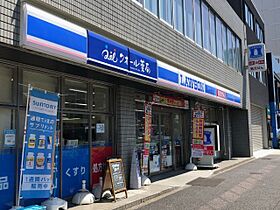 プレサンス鶴舞グリーンパーク  ｜ 愛知県名古屋市中区千代田２丁目（賃貸マンション1K・7階・22.40㎡） その18