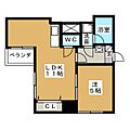 グレイス新栄8階7.5万円