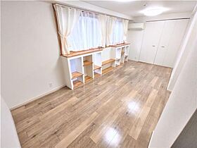 Ｋスクエア  ｜ 愛知県名古屋市中区新栄１丁目（賃貸マンション1R・3階・28.00㎡） その5