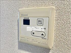 ロージュサクラ  ｜ 愛知県名古屋市中区新栄１丁目（賃貸マンション1K・4階・30.23㎡） その17