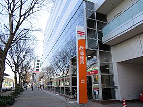 プランベイム大須駅前  ｜ 愛知県名古屋市中区大須１丁目（賃貸マンション1R・9階・29.62㎡） その27