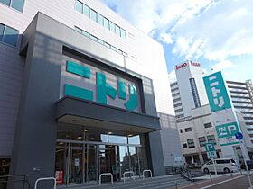 レインボー金山  ｜ 愛知県名古屋市中区正木１丁目（賃貸マンション2LDK・11階・76.36㎡） その15