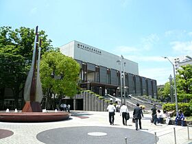 エスポア金山  ｜ 愛知県名古屋市中区金山２丁目（賃貸マンション3LDK・13階・85.14㎡） その27