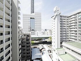 ＡｒｔｉｚＡ鶴舞  ｜ 愛知県名古屋市中区千代田５丁目（賃貸マンション1K・9階・28.05㎡） その16