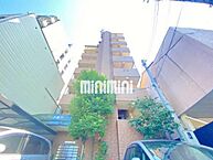 愛知県名古屋市中区千代田2丁目：物件画像／株式会社ミニミニ　大須店