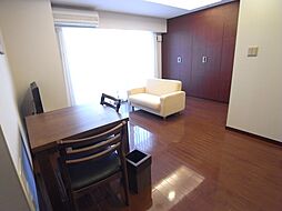 ロイヤルオーク栄セントラルプラザ