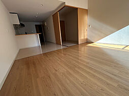 Gramercy Shirakawa Koen