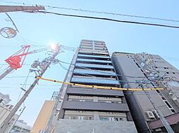 エスリード鶴舞グランパークス