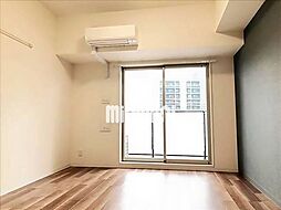 リシュドール名駅南