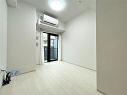 E-city大須 1103 11階1SKのリビング/ダイニング