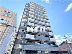 プレサンス大須プライマル