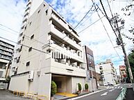 愛知県名古屋市中区平和1丁目：物件画像／株式会社ミニミニ　大須店