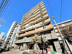 ゴールドハイツ渡辺