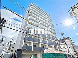 エスリード大須デュオ