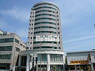 愛知県名古屋市中区金山2丁目：物件画像／株式会社ミニミニ　大須店