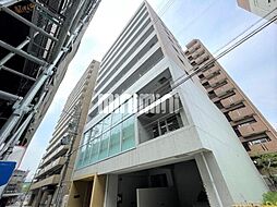 ＣＡＳＡ　ＥＳＴＡＴＥ