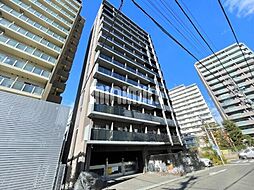 ラグゼナ上前津