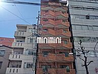 愛知県名古屋市中区金山1丁目：物件画像／株式会社ミニミニ　大須店