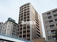 愛知県名古屋市中区平和1丁目：物件画像／株式会社ミニミニ　大須店