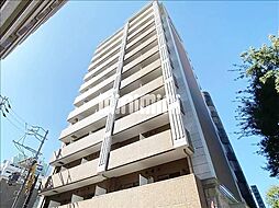 プレサンスSAKAE白川公園