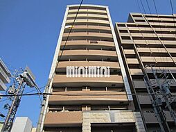 プレサンスＳＡＫＡＥリバースタイル