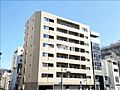 ラシュレ大須