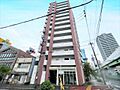ヴァリエ東別院