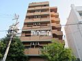ボヌール千代田
