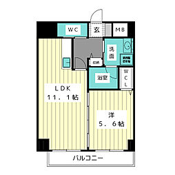ラシュレ大須
