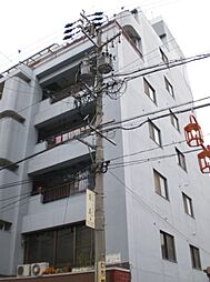 3 / 6