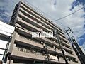 宝マンション大須