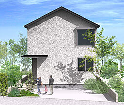 物件画像 さいたま市緑区大字三室 売地