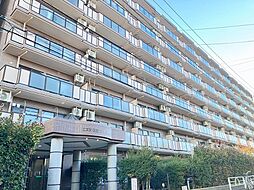 物件画像 エステ・スクエア南林間