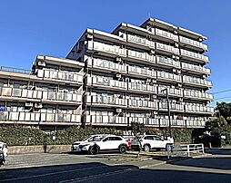 物件画像 エステ・スクエア南林間