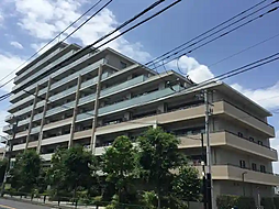 物件画像 パークホームズ立川