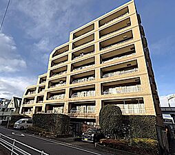 物件画像 マイキャッスル高尾ピーズコート