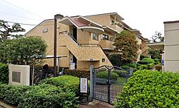 物件画像 藤和ライブタウンひばりヶ丘