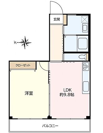 ※図面と現況が...