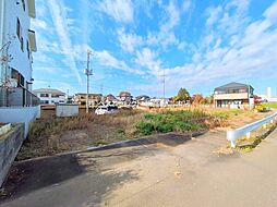 物件画像 朝霞市田島第六　新築一戸建　1号棟